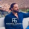 Danny Andrés Osorio Gaviria