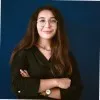 Fatma Zahra Zakhama