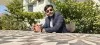 Mukesh Sargara