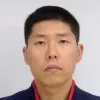 Hongyi Wang