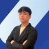 Daud Ibadurahman