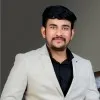 Ravindra Nirwal