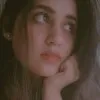 Ayesha Sikandar