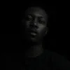 Willie Prather