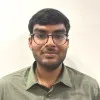 Devesh Kayan