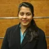 Anagha Kale