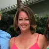 Gina Massaro