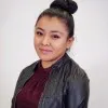Selina Vizueth Gonzalez