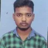 Elango
