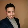 Marco Andrade