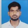 nishanth perumal