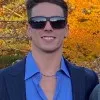 Zane Linnehan
