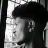 Lakhan Jatavath