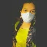 Thejaswini