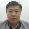 Terng Kah Leong
