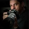 Edward Leal