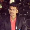 Nikhil Kubde