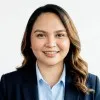Tracy Lynn Tolentino