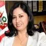 Ana Marita Marino Romero