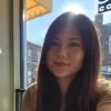 Jina Dabbs
