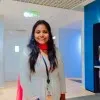Deepika tambala