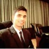 Abhishek Singh