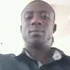 Asomah Hayford