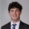 Caleb Turer