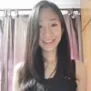 Xin Sing Looi