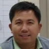 Steven Adrian De Rosales
