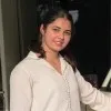 Kajol Ghelot
