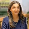 Fatima Boricha