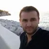 Andrii Fedyna