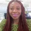 Uche Adaikpoh