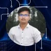 Shubham Gorle