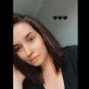 Heather Ambrozic