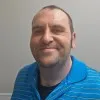 Kevin Grass