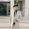 Khurram Sajjad