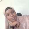 Ninyoha madzitsa