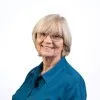 Sherry Bowen