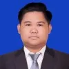 Wahyu Nugraha Pratama AP