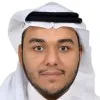 Hassan Alawadh