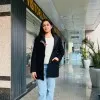 Pooja Namdev