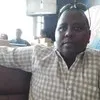 Xola Nontshiyane