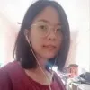 shee fongmin