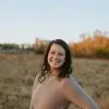 Jessica Zimmerman