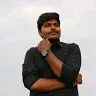 Sai Kiran fitness and health