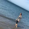 Supreet Kaur