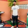 Tabiso Manyatsa