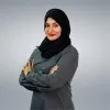 Anam Ahmad